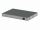 NETGEAR GS748PP Unmanaged Gigabit Ethernet (10/100/1000) Power over Ethernet (PoE) Grau