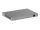 NETGEAR GS748PP Unmanaged Gigabit Ethernet (10/100/1000) Power over Ethernet (PoE) Grau