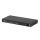 NETGEAR M4250-10G2XF-PoE+ Managed L2/L3 Gigabit Ethernet (10/100/1000) Power over Ethernet (PoE) 1U Schwarz
