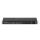 NETGEAR M4250-10G2XF-PoE+ Managed L2/L3 Gigabit Ethernet (10/100/1000) Power over Ethernet (PoE) 1U Schwarz