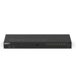 NETGEAR M4250-10G2XF-PoE++ Managed L2/L3 Gigabit Ethernet...