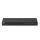 NETGEAR M4250-10G2XF-PoE++ Managed L2/L3 Gigabit Ethernet (10/100/1000) Power over Ethernet (PoE) 1U Schwarz