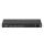 NETGEAR M4250-10G2XF-PoE++ Managed L2/L3 Gigabit Ethernet (10/100/1000) Power over Ethernet (PoE) 1U Schwarz