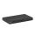 NETGEAR M4250-10G2XF-PoE++ Managed L2/L3 Gigabit Ethernet (10/100/1000) Power over Ethernet (PoE) 1U Schwarz