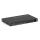 NETGEAR M4250-10G2XF-PoE++ Managed L2/L3 Gigabit Ethernet (10/100/1000) Power over Ethernet (PoE) 1U Schwarz