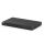 NETGEAR M4250-10G2XF-PoE++ Managed L2/L3 Gigabit Ethernet (10/100/1000) Power over Ethernet (PoE) 1U Schwarz