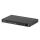 NETGEAR M4250-10G2XF-PoE++ Managed L2/L3 Gigabit Ethernet (10/100/1000) Power over Ethernet (PoE) 1U Schwarz
