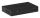 NETGEAR MS308 Unmanaged 2.5G Ethernet (100/1000/2500) Schwarz