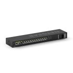 NETGEAR M4250-12M2XF Managed L2/L3 2.5G Ethernet 1U Schwarz
