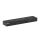 NETGEAR M4250-12M2XF Managed L2/L3 2.5G Ethernet 1U Schwarz