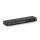 NETGEAR M4250-12M2XF Managed L2/L3 2.5G Ethernet 1U Schwarz