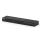 NETGEAR M4250-12M2XF Managed L2/L3 2.5G Ethernet 1U Schwarz