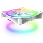 NZXT F120 RGB DUO Triple Pack Computergehäuse...