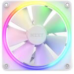 NZXT F120 RGB Triple Pack Computergehäuse Ventilator...