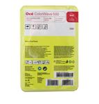 Oce 1070038731 Tonerkartusche 1 Stück(e) Original Gelb