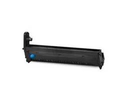 OKI 44844405 Drucker-Trommel Original 1 Stück(e)