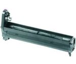 OKI 46438001 Drucker-Trommel Original 1 Stück(e)