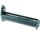 OKI 46438003 Drucker-Trommel Original 1 Stück(e)