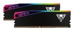 Patriot Memory Viper Elite 5 Ultra VEUR532G6028K Speichermodul 32 GB 2 x 16 GB DDR5 6000 MT/s 288-pin DIMM
