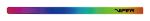 Patriot Memory Viper Elite 5 Ultra VEUR532G6028K Speichermodul 32 GB 2 x 16 GB DDR5 6000 MT/s 288-pin DIMM