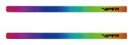 Patriot Memory Viper Elite 5 Ultra VEUR532G6028K Speichermodul 32 GB 2 x 16 GB DDR5 6000 MT/s 288-pin DIMM