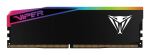 Patriot Memory Viper Elite 5 Ultra VEUR532G6028K Speichermodul 32 GB 2 x 16 GB DDR5 6000 MT/s 288-pin DIMM