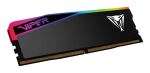 Patriot Memory Viper Elite 5 Ultra VEUR532G6028K Speichermodul 32 GB 2 x 16 GB DDR5 6000 MT/s 288-pin DIMM