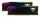Patriot Memory Viper Elite 5 Ultra VEUR532G6028K Speichermodul 32 GB 2 x 16 GB DDR5 6000 MT/s 288-pin DIMM