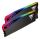 Patriot Memory Viper Elite 5 Ultra VEUR532G6028K Speichermodul 32 GB 2 x 16 GB DDR5 6000 MT/s 288-pin DIMM