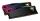 Patriot Memory Viper Elite 5 Ultra VEUR532G6028K Speichermodul 32 GB 2 x 16 GB DDR5 6000 MT/s 288-pin DIMM