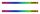 Patriot Memory Viper Elite 5 Ultra VEUR532G6028K Speichermodul 32 GB 2 x 16 GB DDR5 6000 MT/s 288-pin DIMM