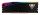 Patriot Memory Viper Elite 5 Ultra VEUR532G6028K Speichermodul 32 GB 2 x 16 GB DDR5 6000 MT/s 288-pin DIMM