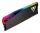 Patriot Memory Viper Elite 5 Ultra VEUR532G6028K Speichermodul 32 GB 2 x 16 GB DDR5 6000 MT/s 288-pin DIMM