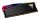 Patriot Memory Viper Elite 5 Ultra VEUR532G6028K Speichermodul 32 GB 2 x 16 GB DDR5 6000 MT/s 288-pin DIMM