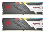 Patriot Memory Viper Venom Speichermodul 32 GB 2 x 16 GB...