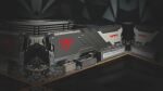 Patriot Memory Viper Venom Speichermodul 32 GB 2 x 16 GB...