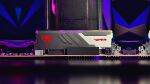 Patriot Memory Viper Venom Speichermodul 32 GB 2 x 16 GB DDR5 6000 MT/s 288-pin DIMM ECC