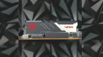Patriot Memory Viper Venom Speichermodul 32 GB 2 x 16 GB DDR5 6000 MT/s 288-pin DIMM ECC