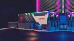 Patriot Memory Viper Venom Speichermodul 32 GB 2 x 16 GB DDR5 6000 MT/s 288-pin DIMM ECC