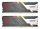 Patriot Memory Viper Venom Speichermodul 32 GB 2 x 16 GB DDR5 6000 MT/s 288-pin DIMM ECC