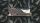 Patriot Memory Viper Venom Speichermodul 32 GB 2 x 16 GB DDR5 6000 MT/s 288-pin DIMM ECC