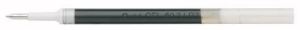 Pentel EnerGel Refill 12 Stück(e)
