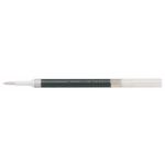 Pentel EnerGel Refill 12 Stück(e)