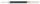 Pentel EnerGel Refill 12 Stück(e)