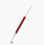 Pentel LR10-BX Ersatzmine Rot 1 Stück(e)