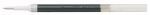 Pentel EnerGel Refill 1 Stück(e)