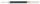 Pentel EnerGel Refill 1 Stück(e)