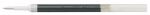 Pentel EnerGel Refill 1 Stück(e)