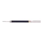 Pentel EnerGel Refill 1 Stück(e)