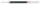 Pentel EnerGel Refill 1 Stück(e)